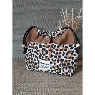trousse-pochon