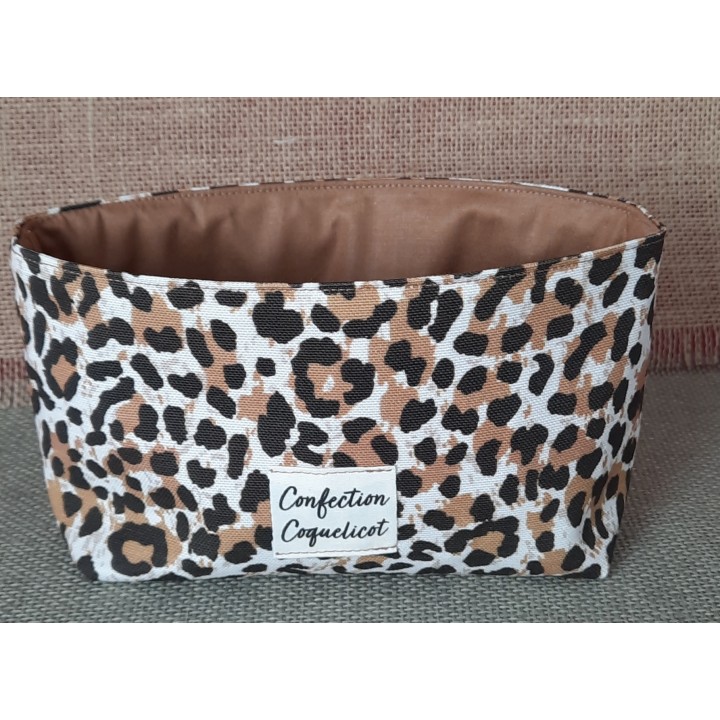 trousse-pochon