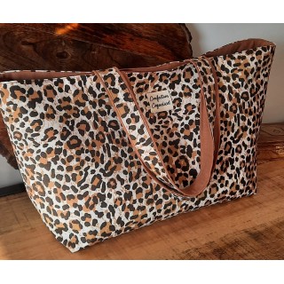SAC CABAS