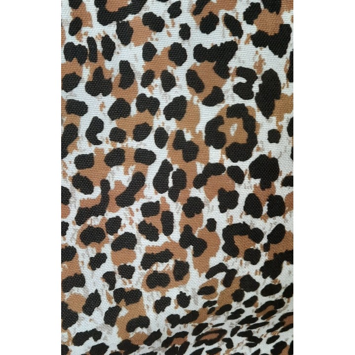 SAC CABAS