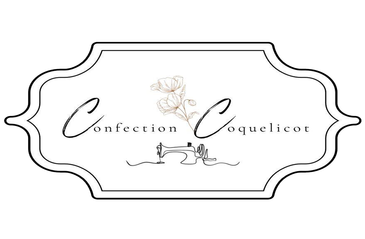 Confection Coquelicot